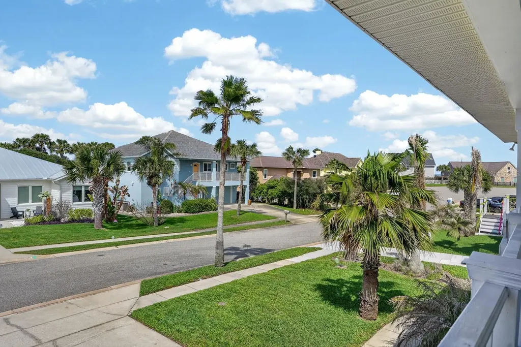 49 Loggerhead Court Ponce Inlet FL 32127