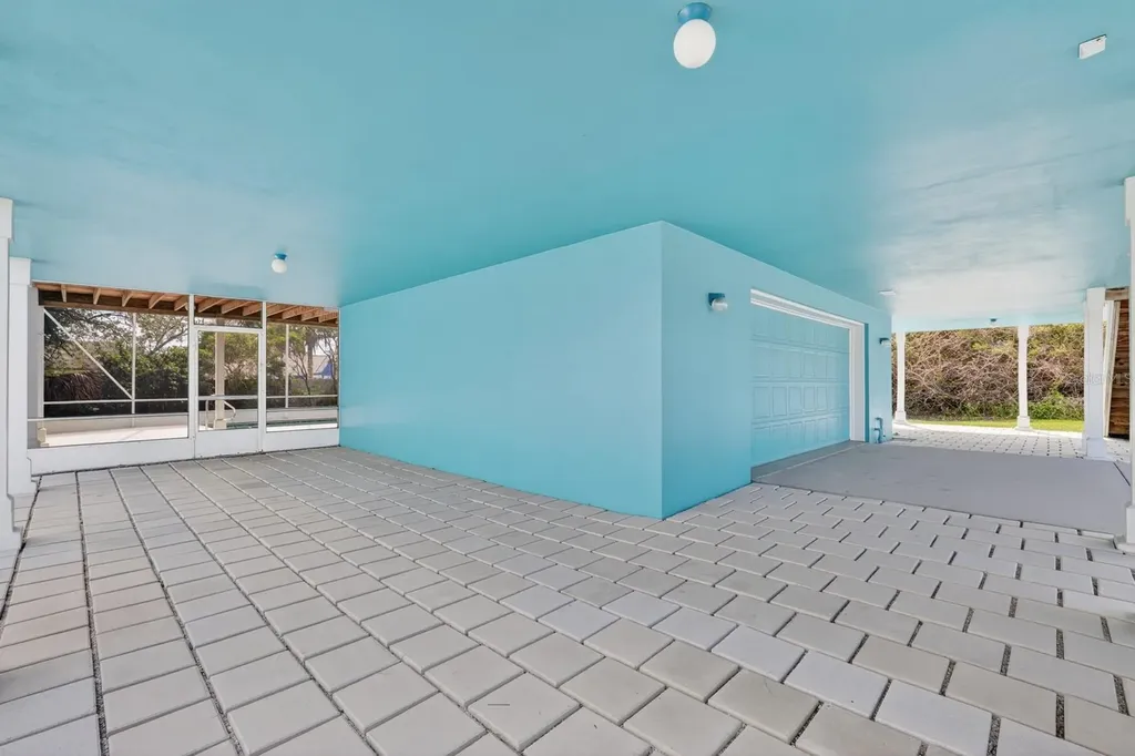 49 Loggerhead Court Ponce Inlet FL 32127