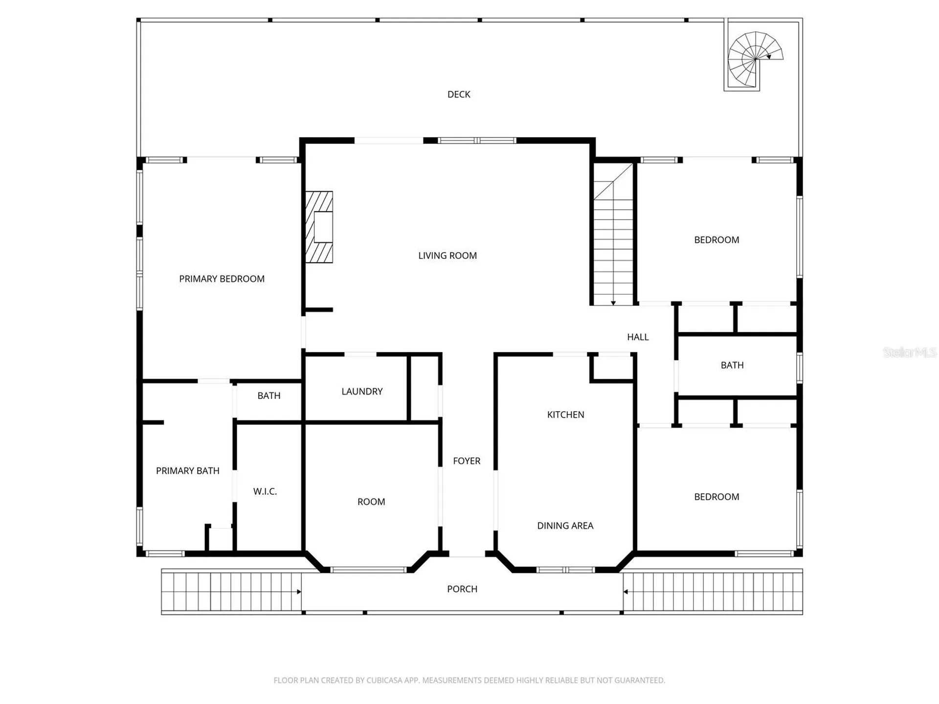 49 Loggerhead Court Ponce Inlet FL 32127