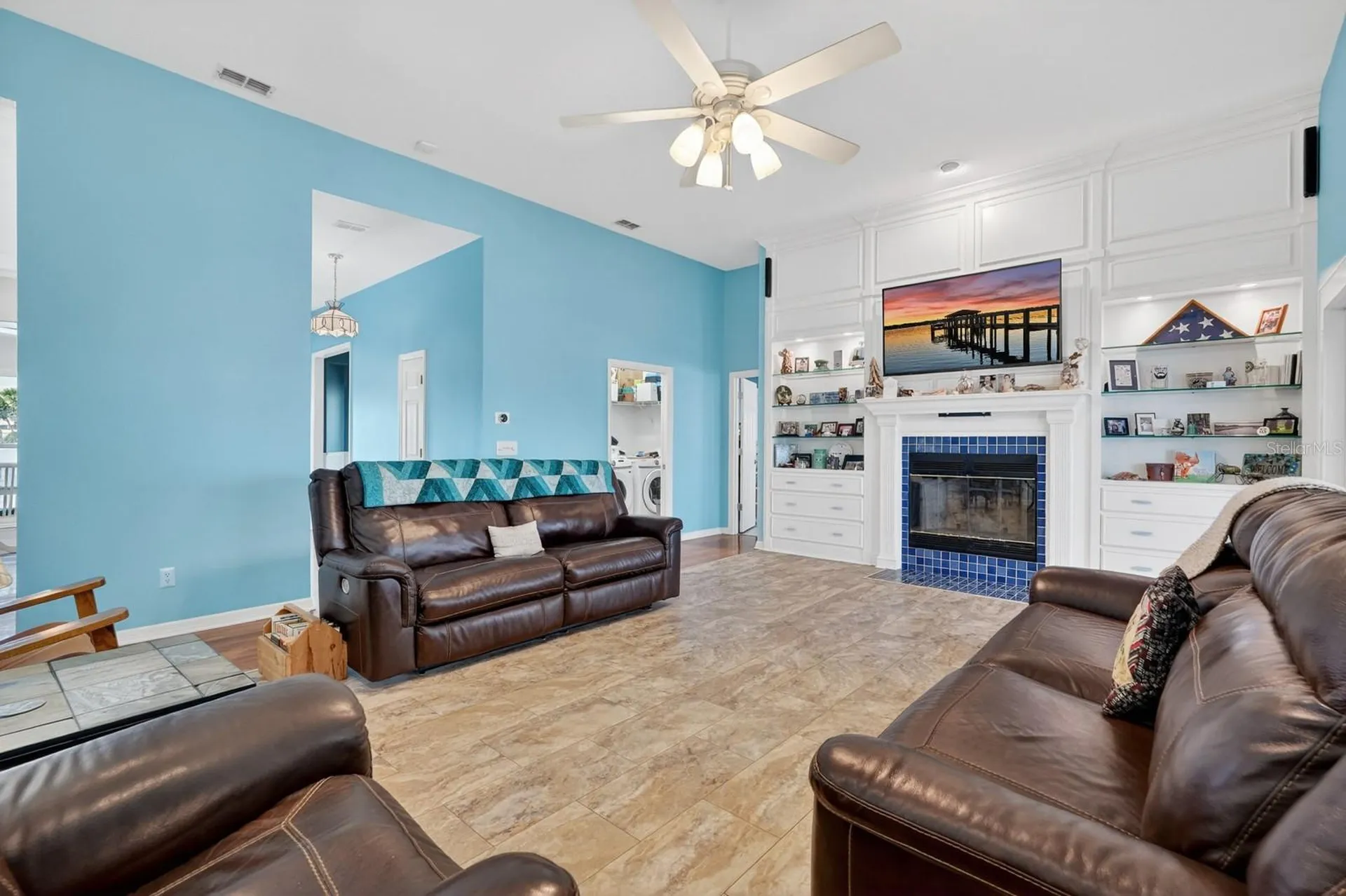 49 Loggerhead Court Ponce Inlet FL 32127