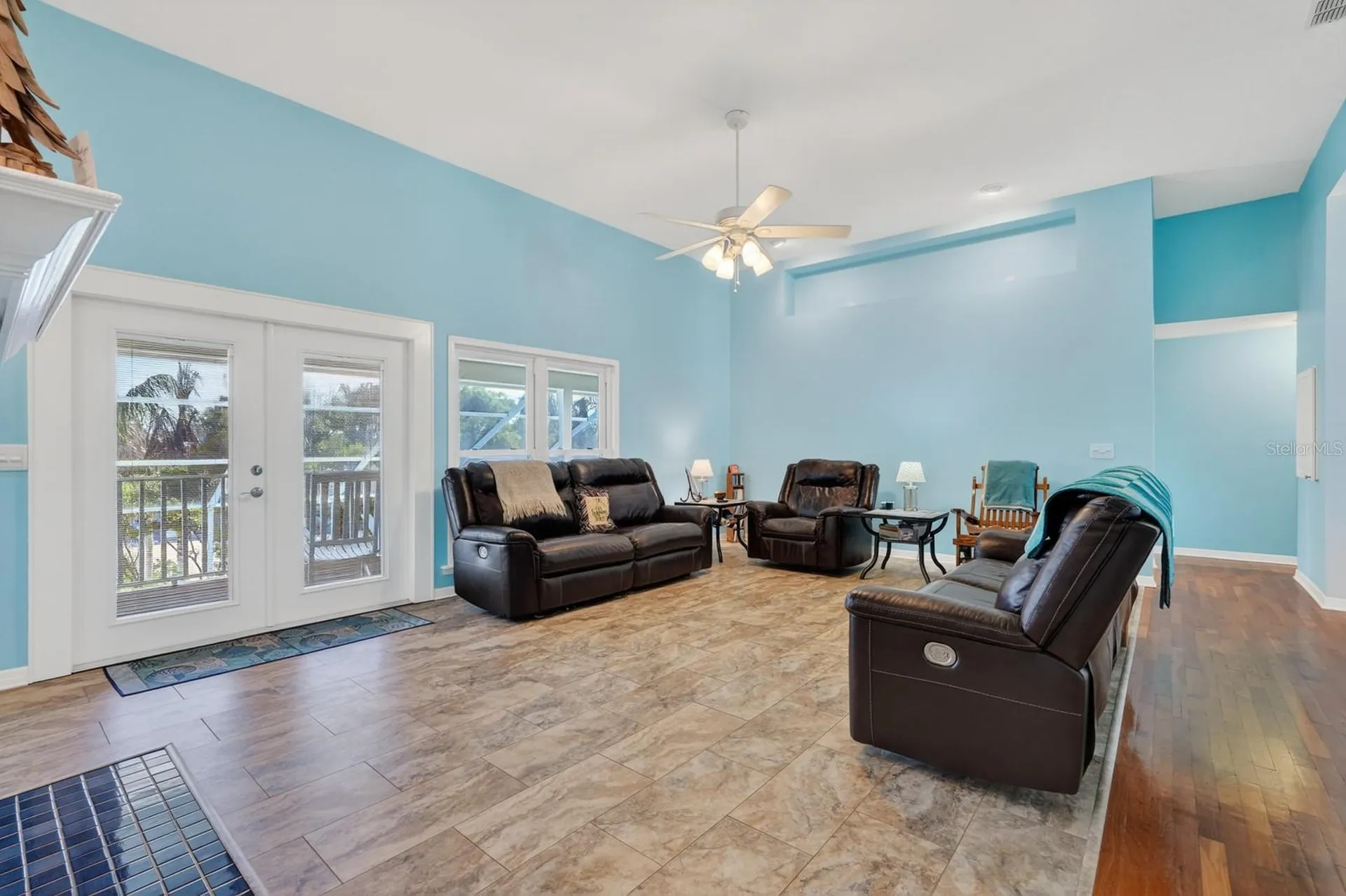 49 Loggerhead Court Ponce Inlet FL 32127