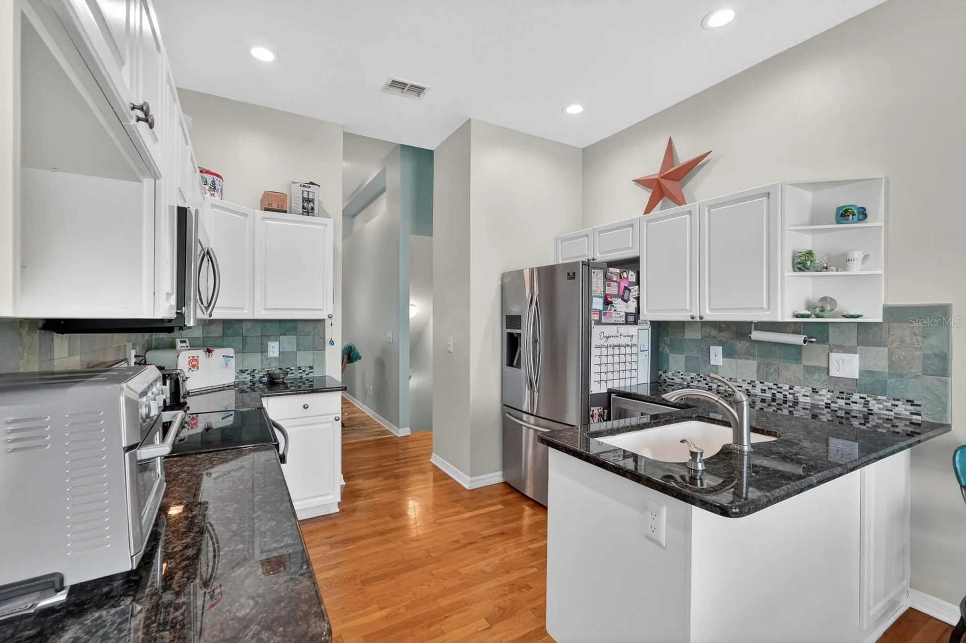 49 Loggerhead Court Ponce Inlet FL 32127