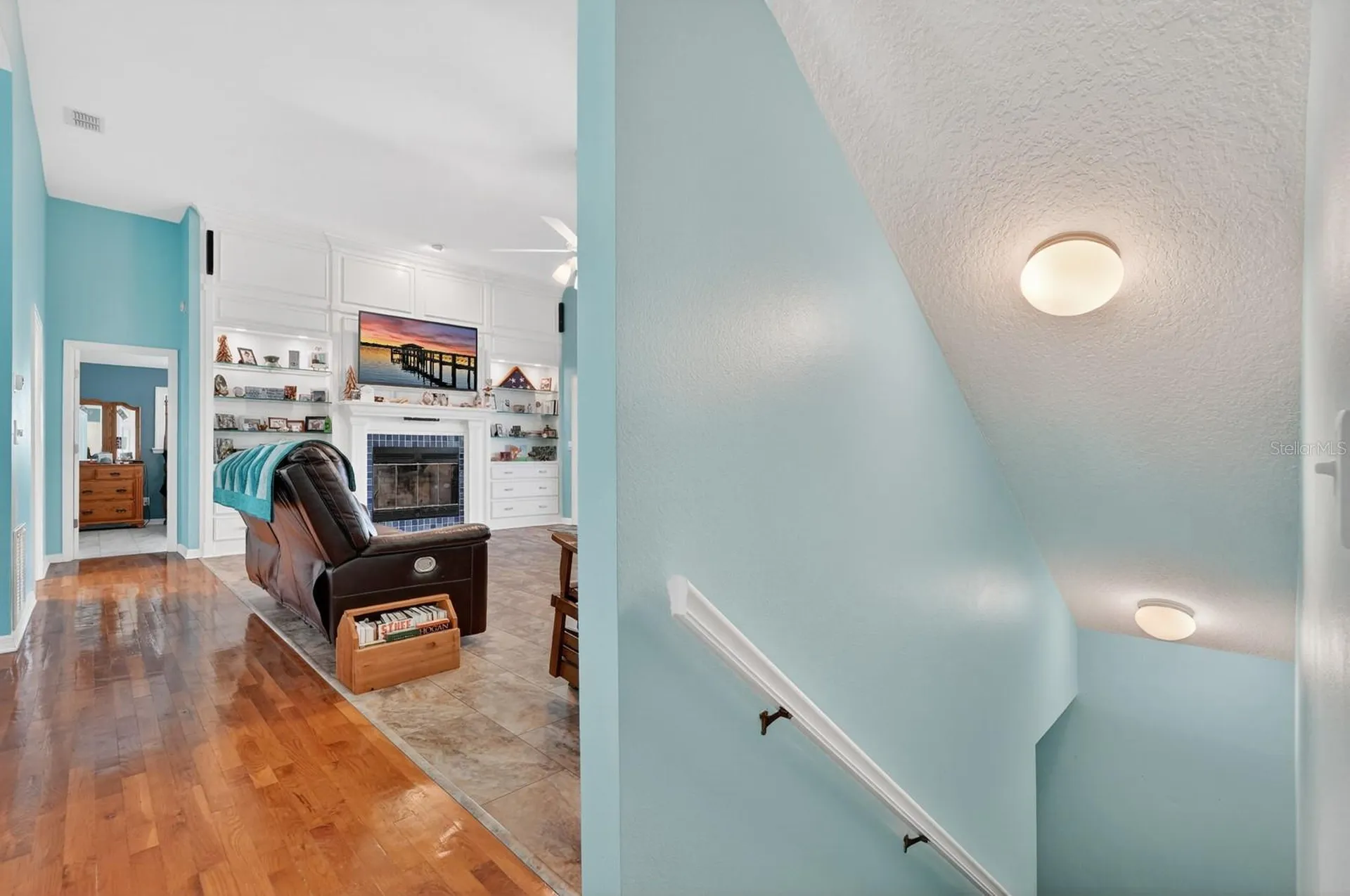 49 Loggerhead Court Ponce Inlet FL 32127