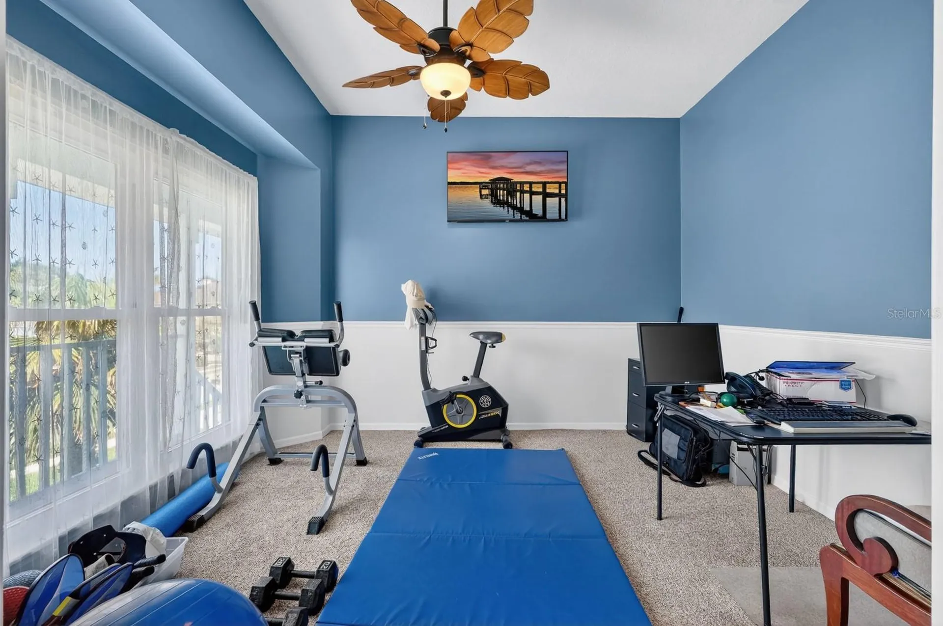 49 Loggerhead Court Ponce Inlet FL 32127