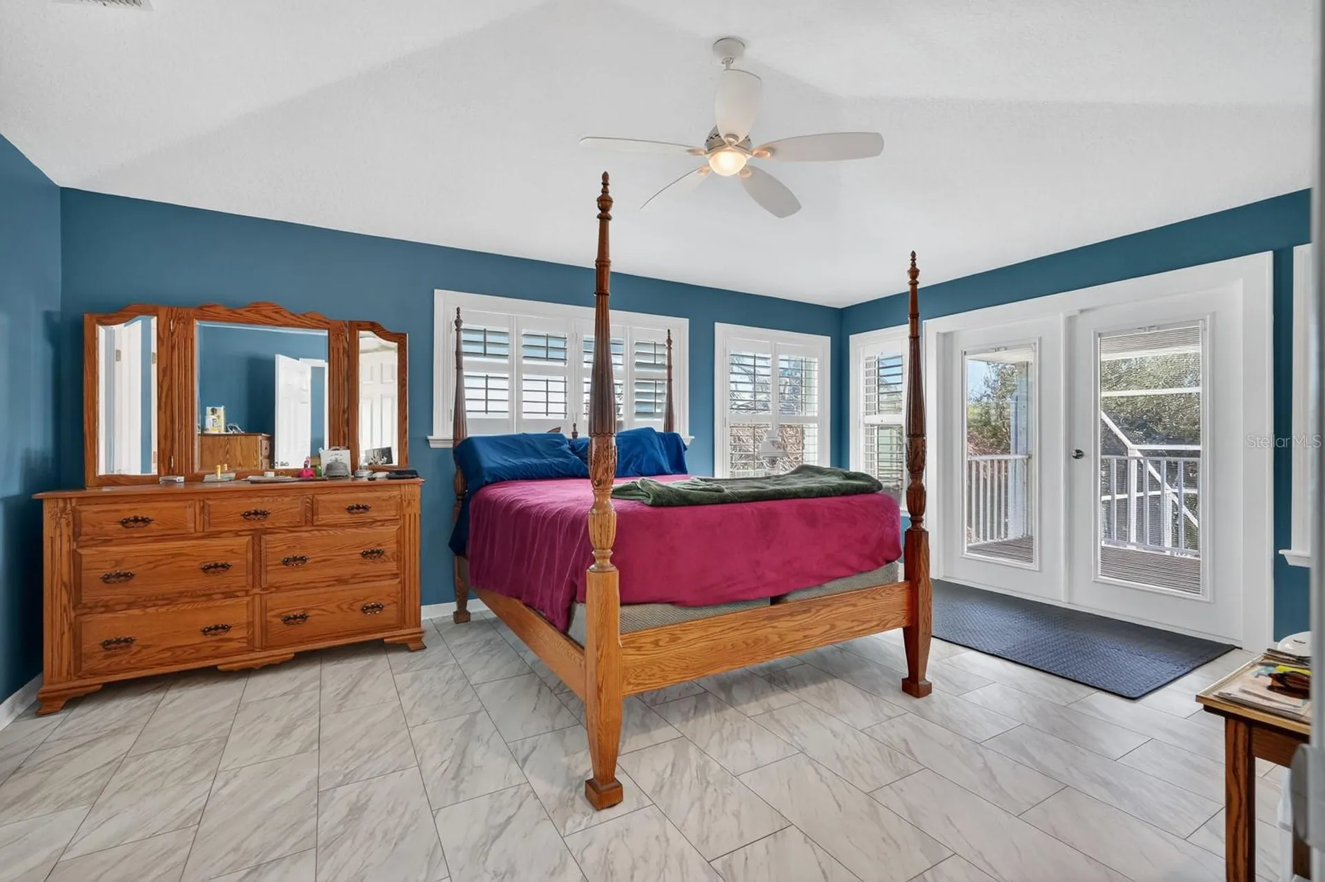 49 Loggerhead Court Ponce Inlet FL 32127