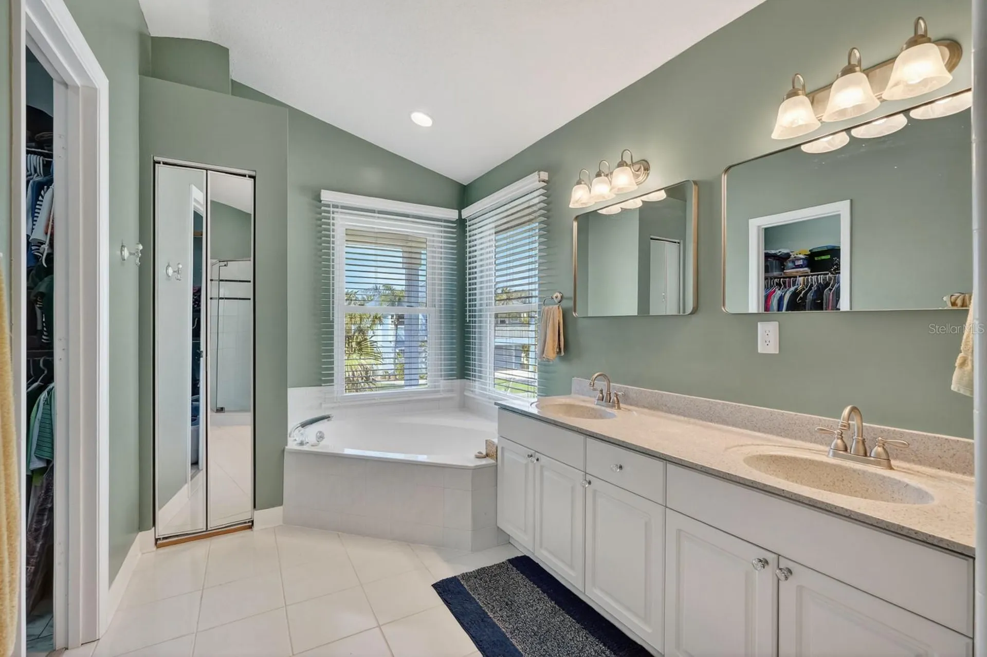 49 Loggerhead Court Ponce Inlet FL 32127
