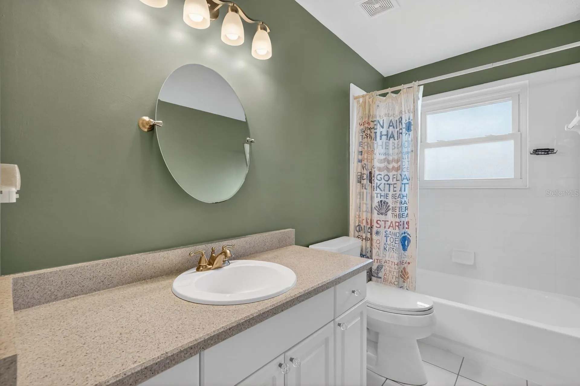49 Loggerhead Court Ponce Inlet FL 32127