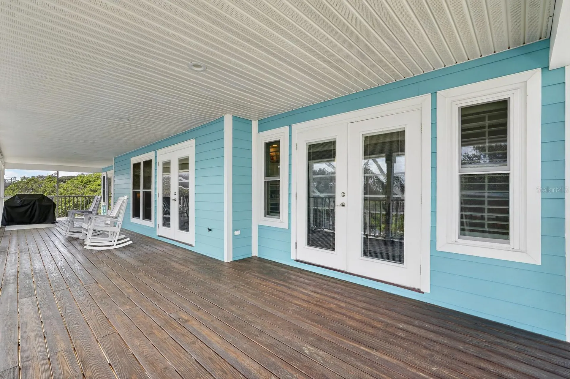 49 Loggerhead Court Ponce Inlet FL 32127