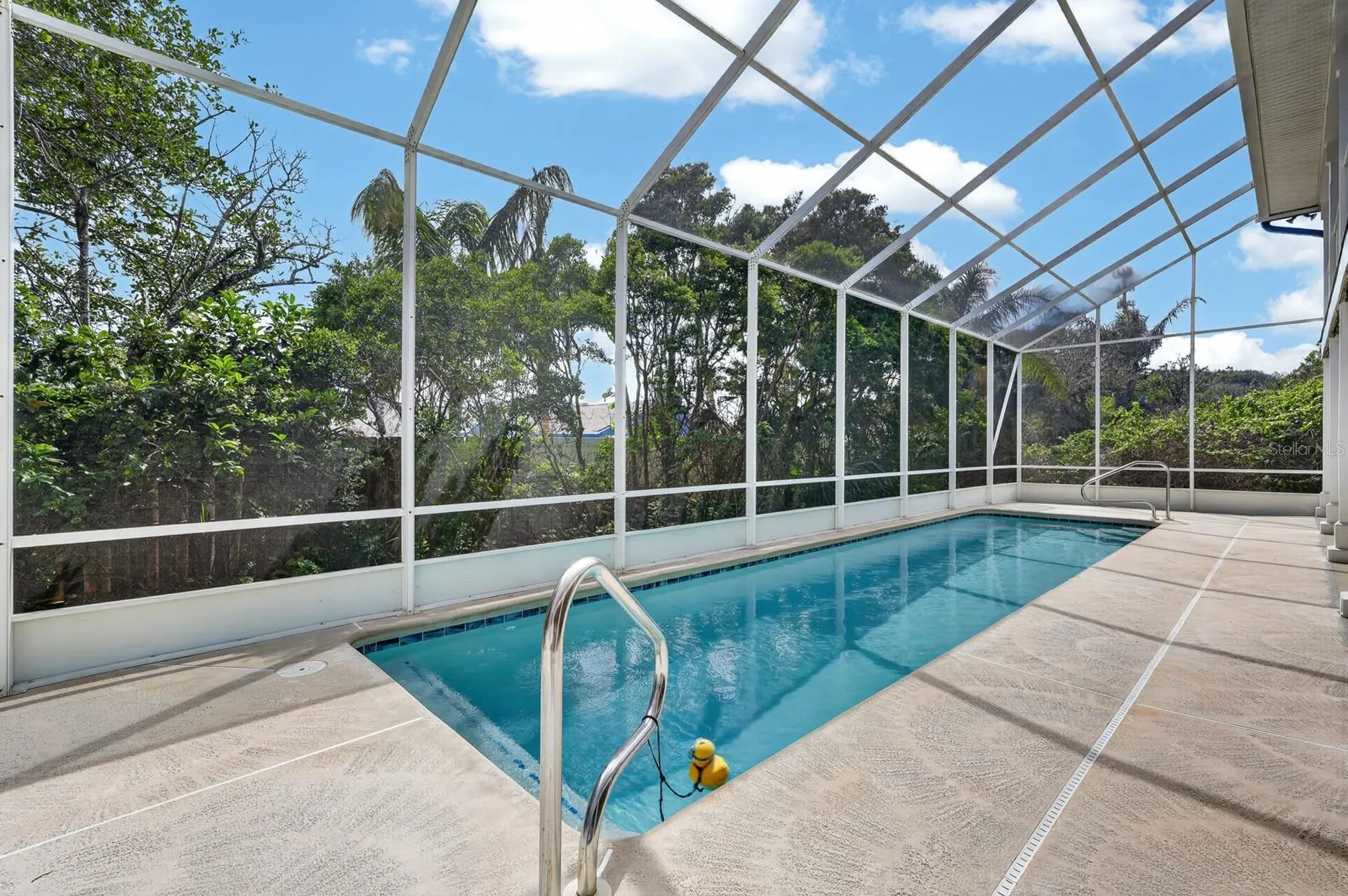 49 Loggerhead Court Ponce Inlet FL 32127