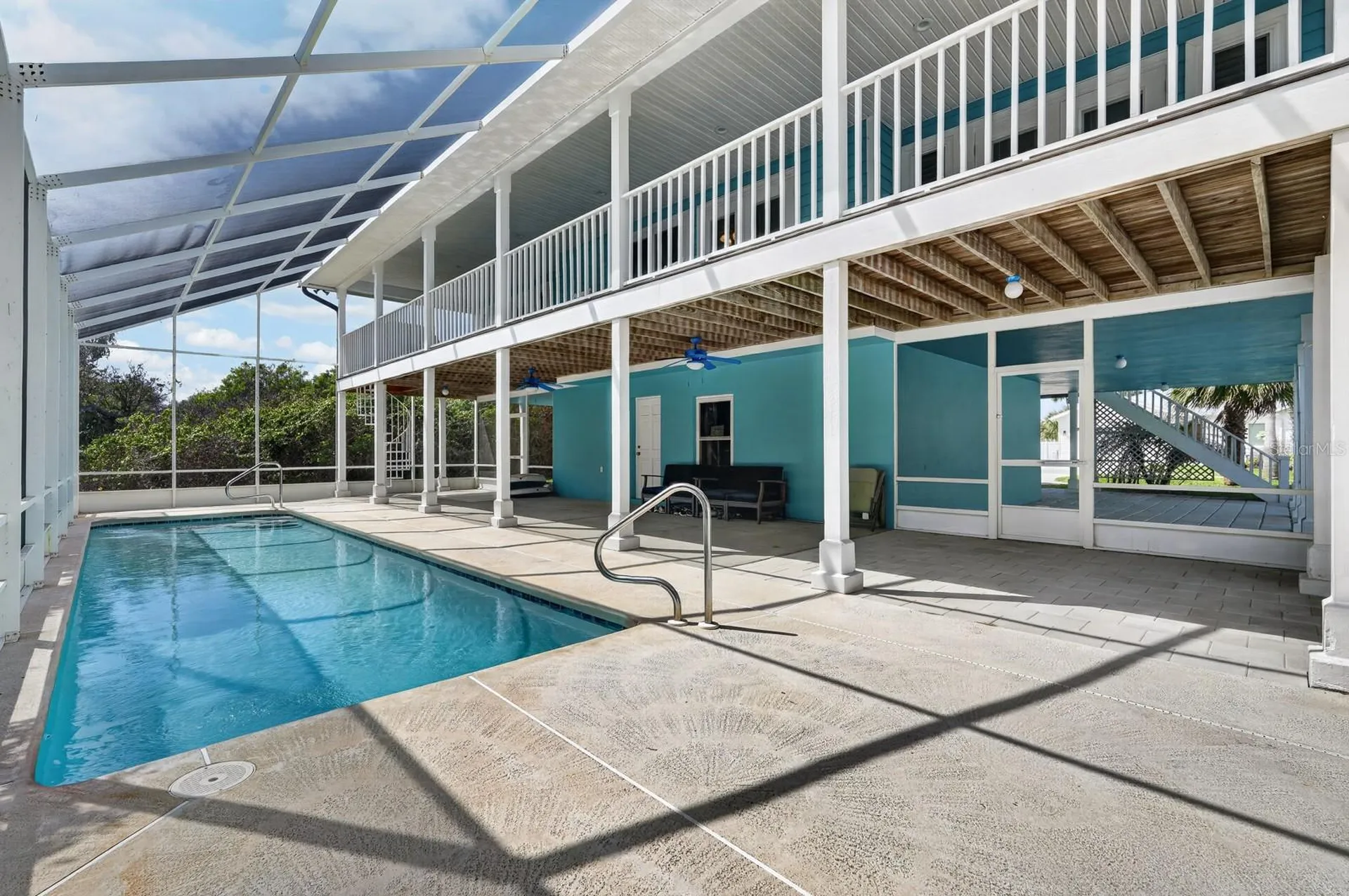 49 Loggerhead Court Ponce Inlet FL 32127