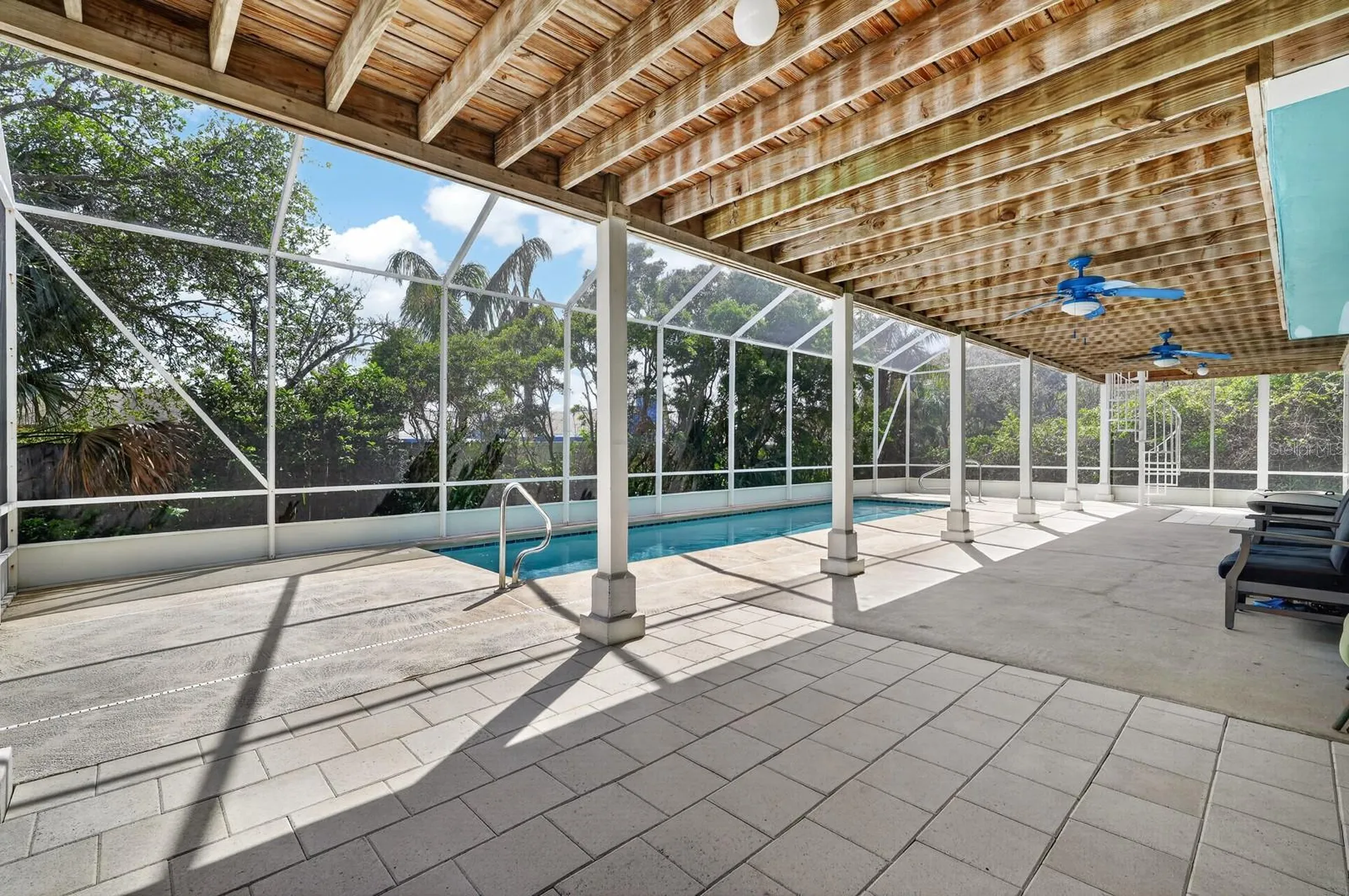 49 Loggerhead Court Ponce Inlet FL 32127