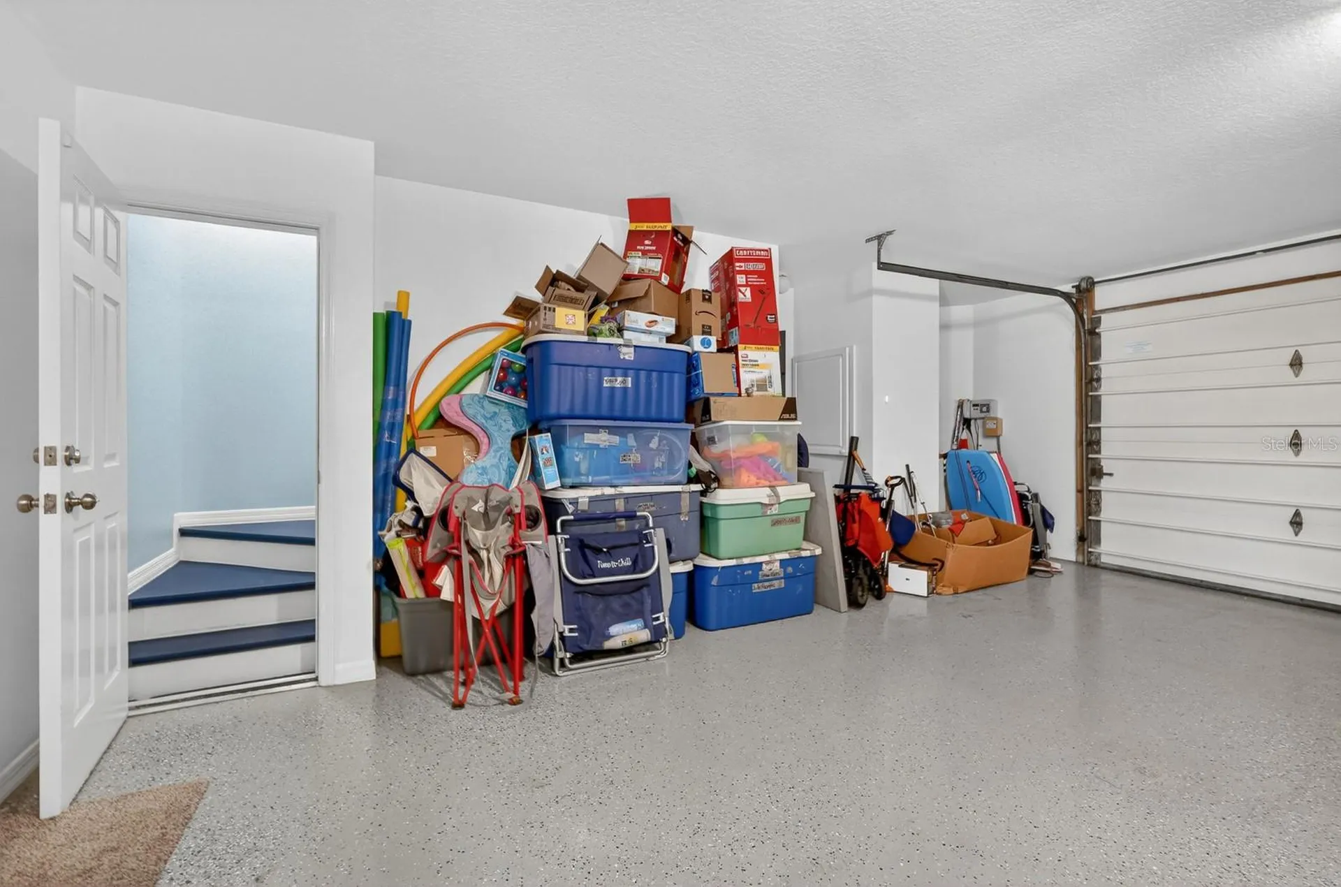 49 Loggerhead Court Ponce Inlet FL 32127