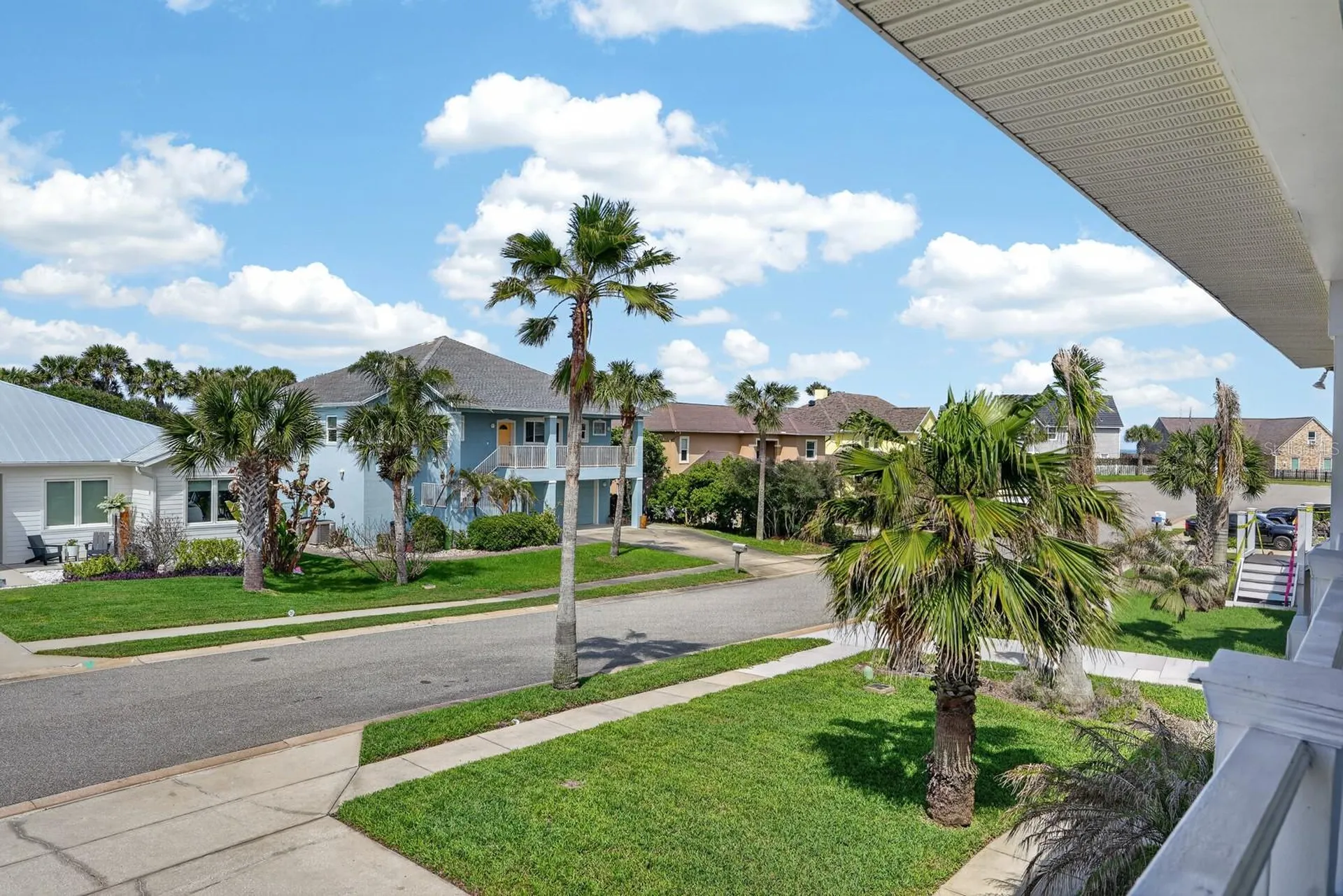 49 Loggerhead Court Ponce Inlet FL 32127
