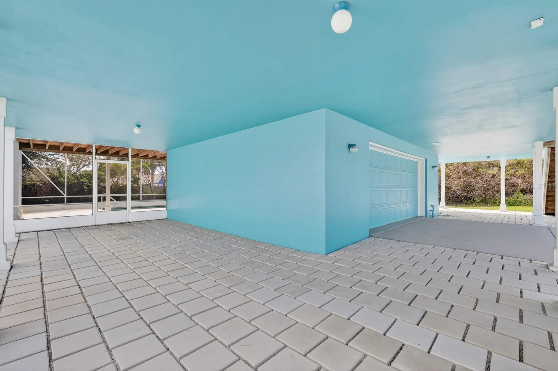 49 Loggerhead Court Ponce Inlet FL 32127