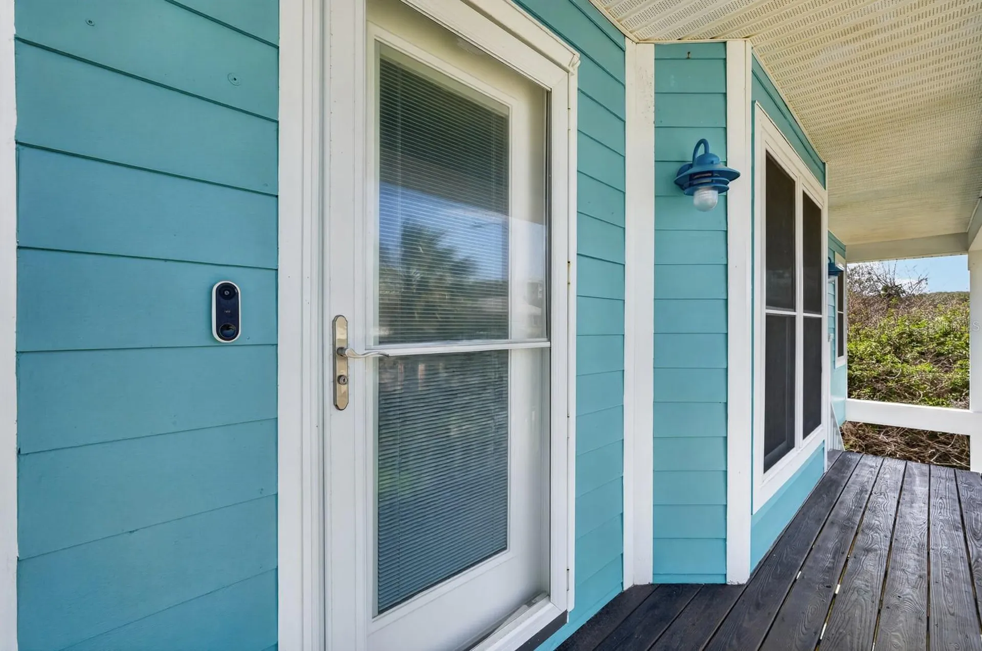 49 Loggerhead Court Ponce Inlet FL 32127