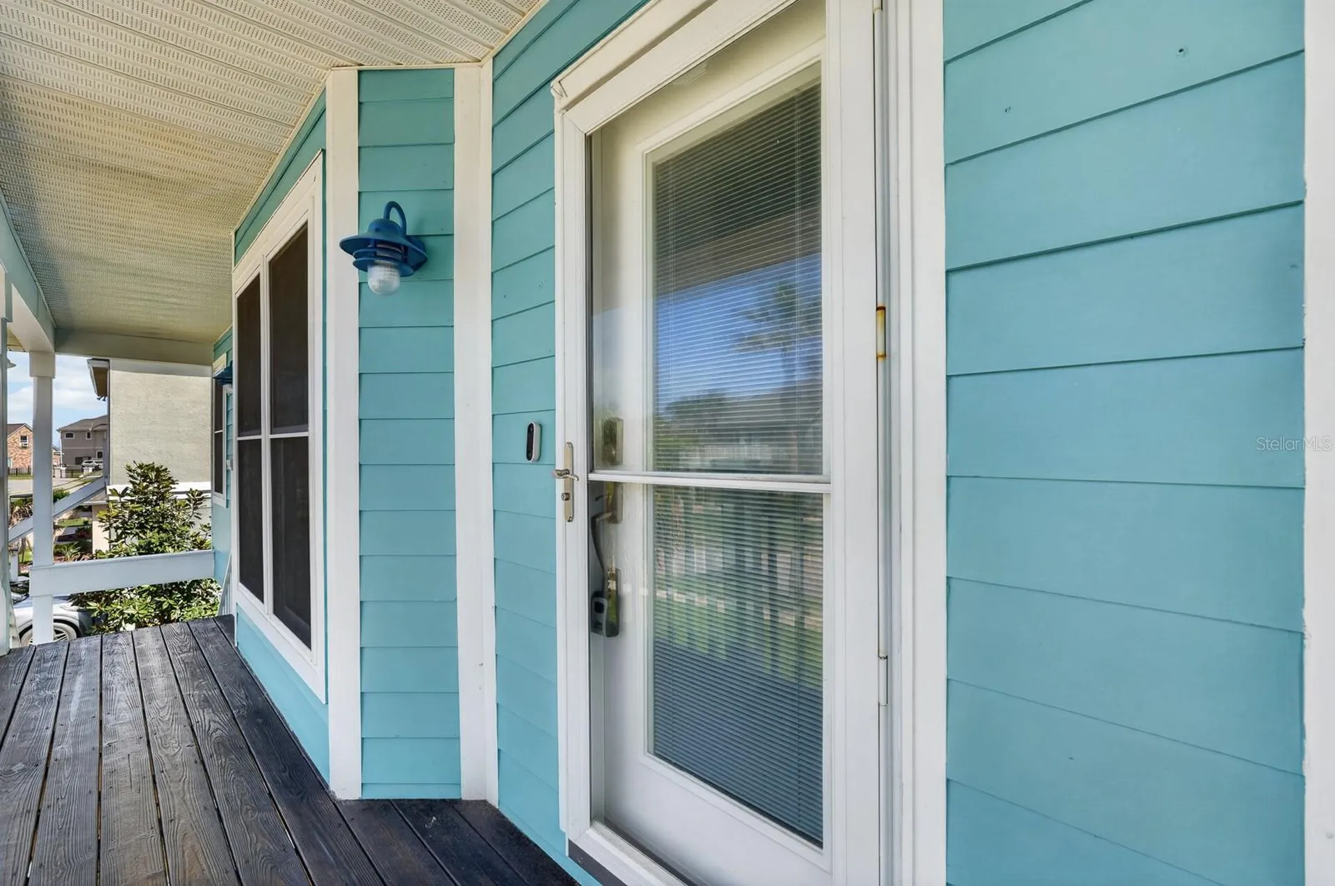 49 Loggerhead Court Ponce Inlet FL 32127