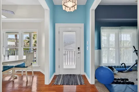 49 Loggerhead Court Ponce Inlet FL 32127
