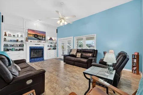49 Loggerhead Court Ponce Inlet FL 32127