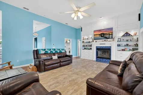 49 Loggerhead Court Ponce Inlet FL 32127