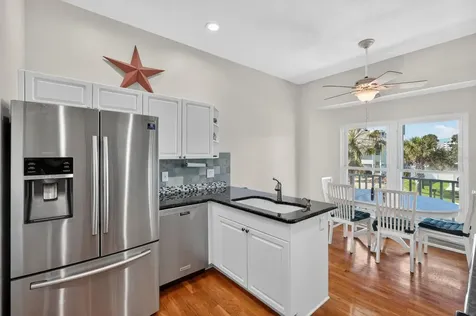 49 Loggerhead Court Ponce Inlet FL 32127