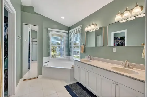 49 Loggerhead Court Ponce Inlet FL 32127