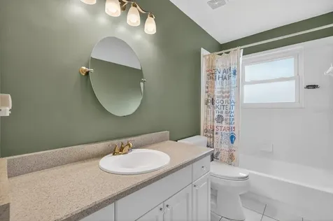 49 Loggerhead Court Ponce Inlet FL 32127