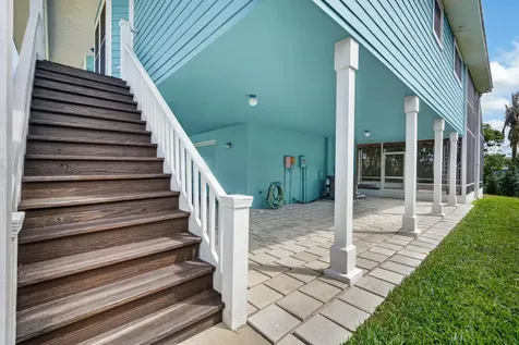 49 Loggerhead Court Ponce Inlet FL 32127