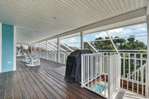 49 Loggerhead Court Ponce Inlet FL 32127