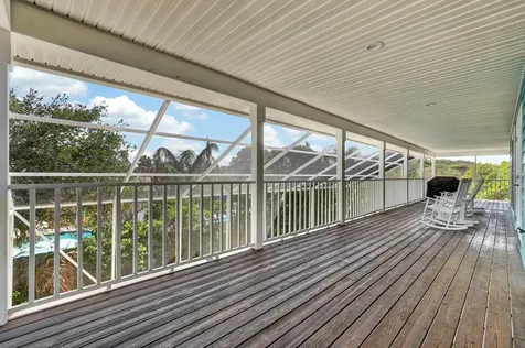 49 Loggerhead Court Ponce Inlet FL 32127