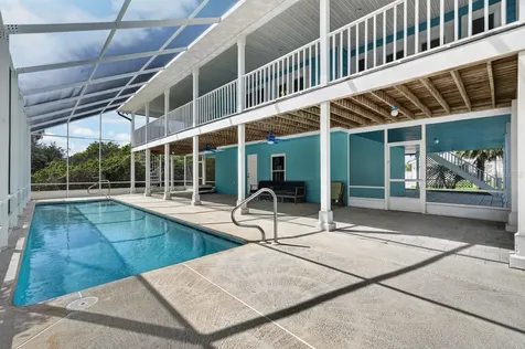 49 Loggerhead Court Ponce Inlet FL 32127