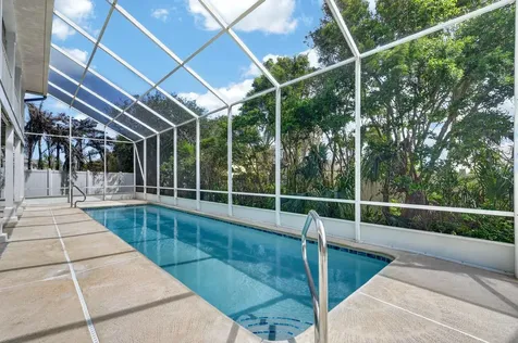 49 Loggerhead Court Ponce Inlet FL 32127