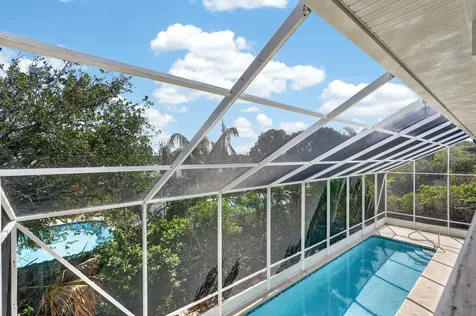 49 Loggerhead Court Ponce Inlet FL 32127