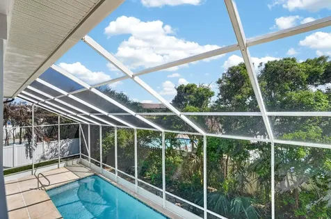 49 Loggerhead Court Ponce Inlet FL 32127