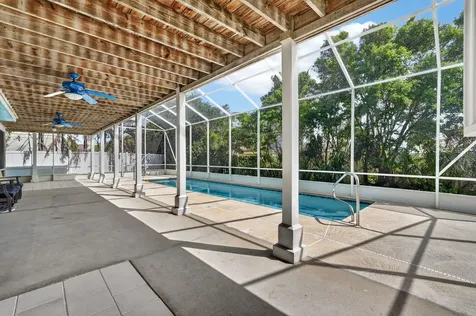 49 Loggerhead Court Ponce Inlet FL 32127