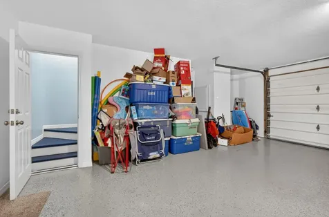 49 Loggerhead Court Ponce Inlet FL 32127
