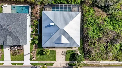 49 Loggerhead Court Ponce Inlet FL 32127
