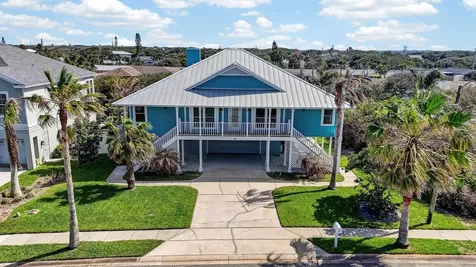 49 Loggerhead Court Ponce Inlet FL 32127