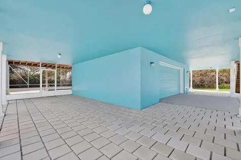 49 Loggerhead Court Ponce Inlet FL 32127