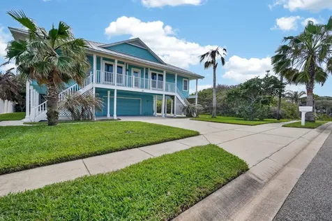 49 Loggerhead Court Ponce Inlet FL 32127