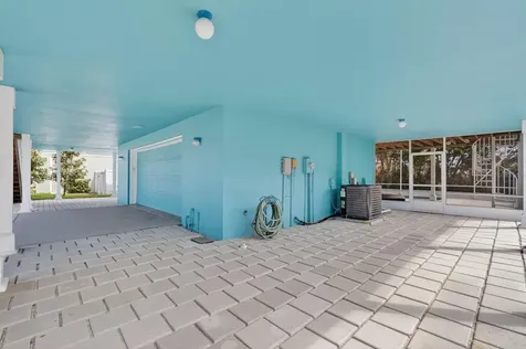 49 Loggerhead Court Ponce Inlet FL 32127