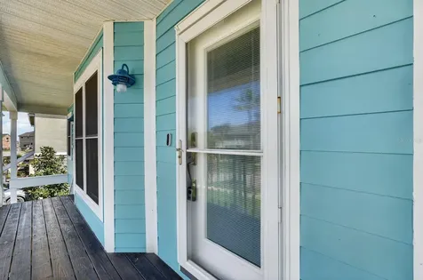 49 Loggerhead Court Ponce Inlet FL 32127