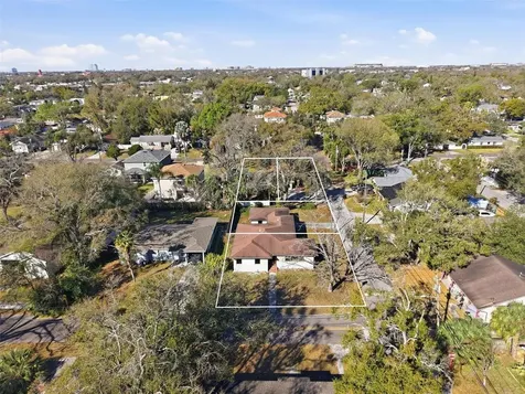 2727 N Myrtle Avenue Tampa FL 33602
