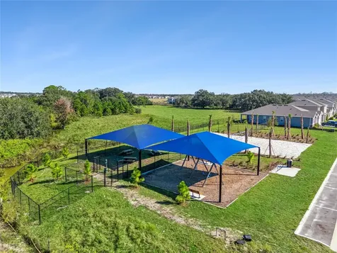 670 Seagrove Trail St Cloud FL 34771