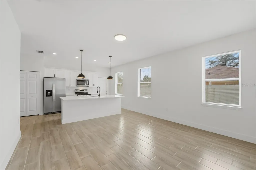 535 Marion Oaks Lane Ocala FL 34473