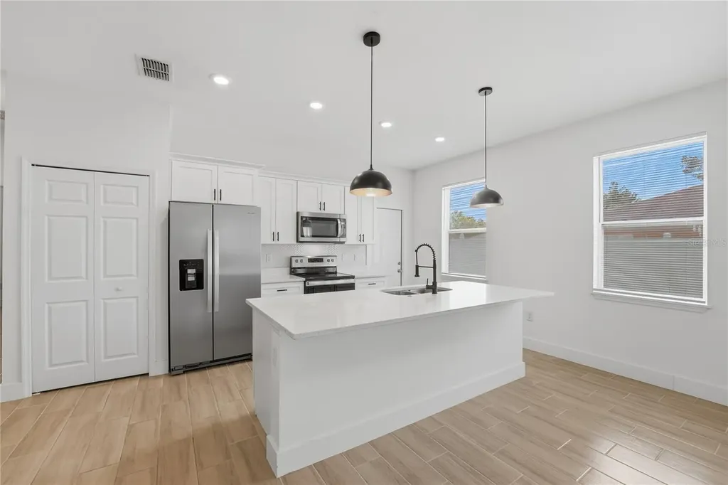 535 Marion Oaks Lane Ocala FL 34473