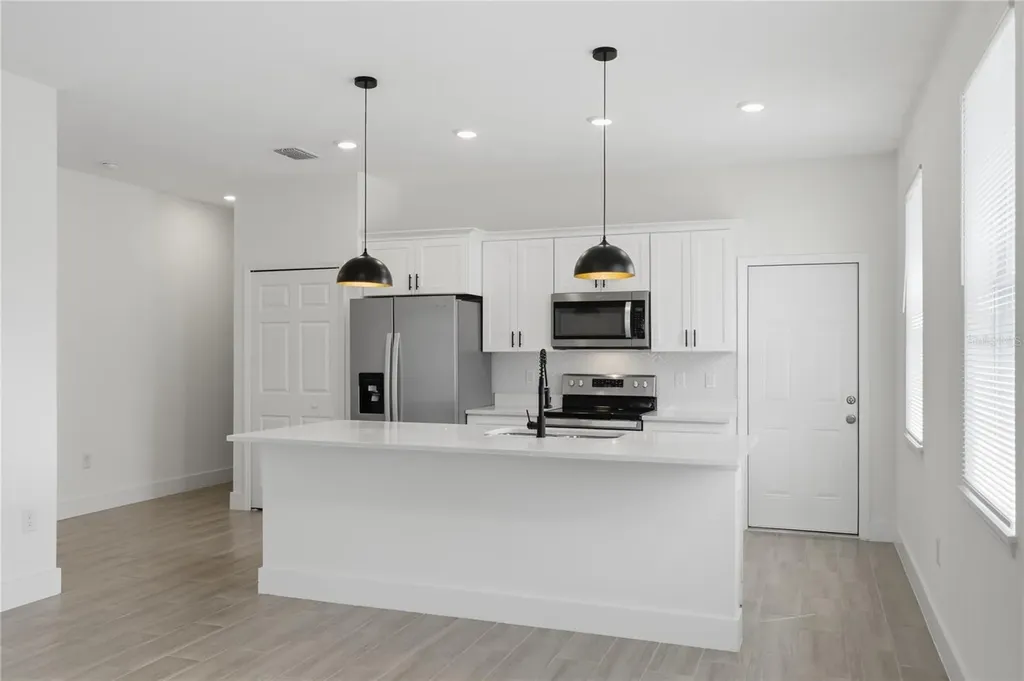 535 Marion Oaks Lane Ocala FL 34473