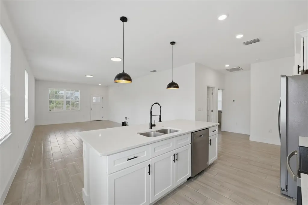 535 Marion Oaks Lane Ocala FL 34473