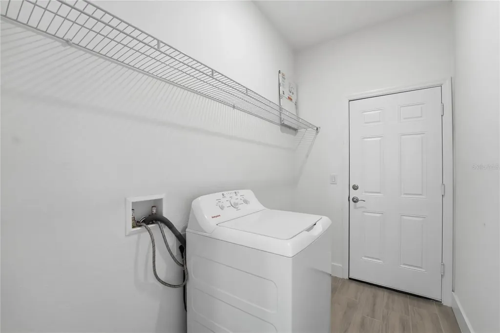 535 Marion Oaks Lane Ocala FL 34473