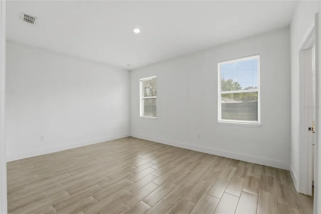 535 Marion Oaks Lane Ocala FL 34473