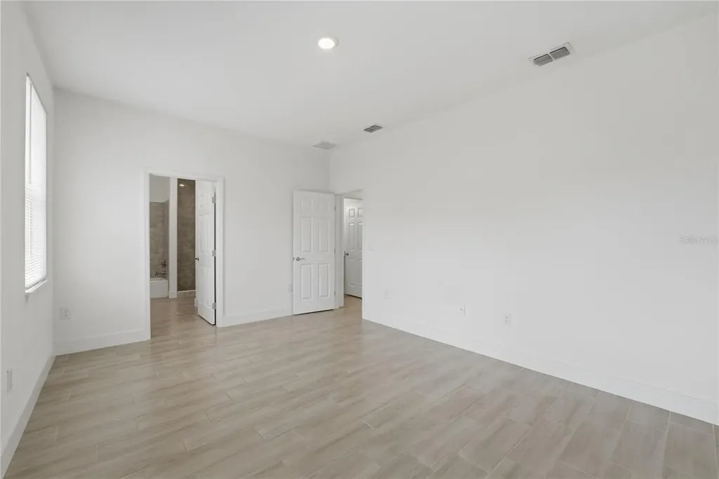 535 Marion Oaks Lane Ocala FL 34473